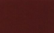 1994 GM Brilliant Red Metallic (Mica)